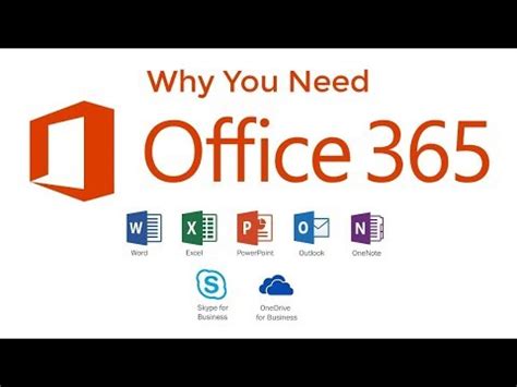 telnet office 365|do you need microsoft 365.